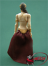 Princess Leia Organa, Slave Outfit figure