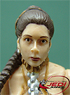 Princess Leia Organa Slave Outfit The Legacy Collection