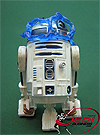 R2-D2 Jundland Wastes The Legacy Collection