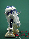 R2-D2, 2010 Set #6 figure