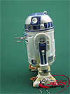 R2-D2, 2010 Set #6 figure