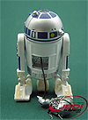 R2-D2, 2010 Set #6 figure