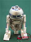 R2-D2 Droid Factory 2-Pack #6 2008 The Legacy Collection