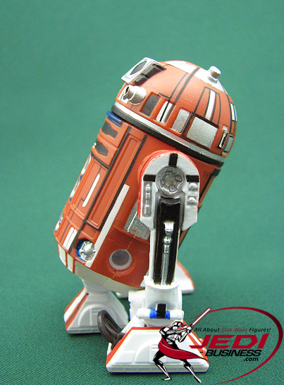 R2-L3 Mos Espa The Legacy Collection