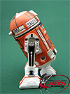 R2-L3, Mos Espa figure