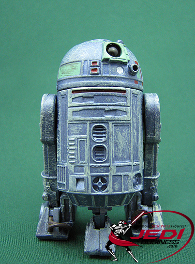 R2-T0 figure, TLCDroidFactory