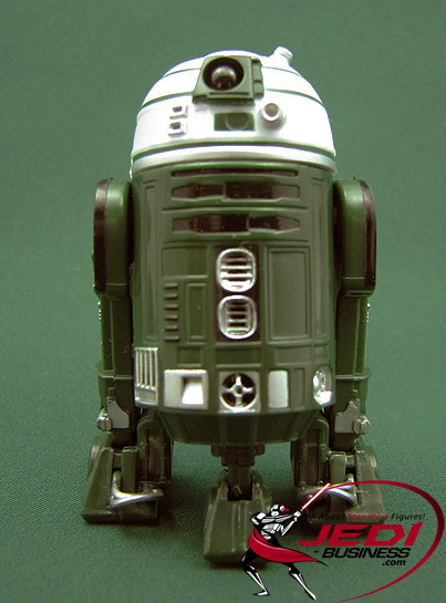 R2-X2 figure, TLC2