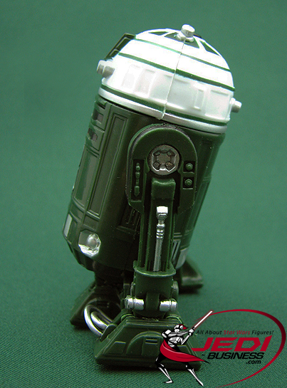 R2-X2 A New Hope The Legacy Collection