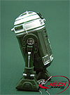 R2-X2, A New Hope figure