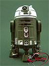 R2-X2, A New Hope figure