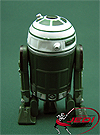 R2-X2, A New Hope figure