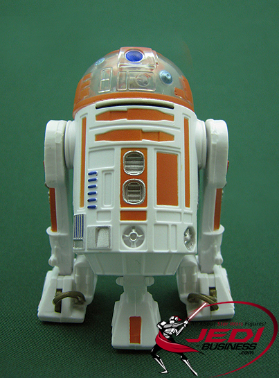 R3-A2 figure, TLCBuild-A-Droid