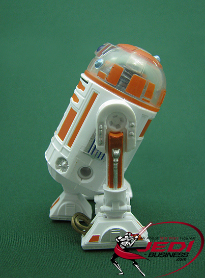 R3-A2 The Empire Strikes Back The Legacy Collection