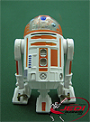 R3-A2, The Empire Strikes Back figure