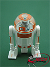 R3-A2, The Empire Strikes Back figure