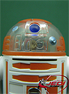 R3-A2, The Empire Strikes Back figure