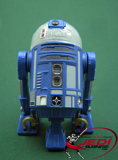 R3-M3 figure, TLCBuild-A-Droid