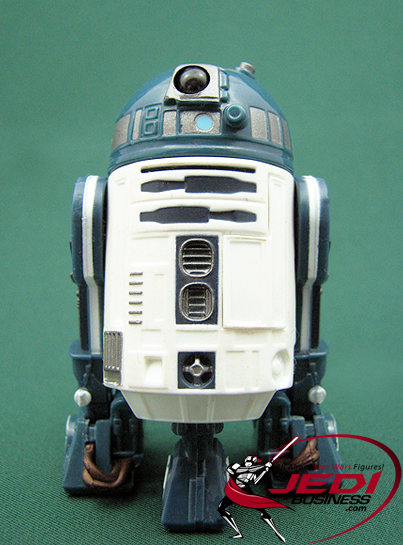 R4-F5 figure, TLCDroidFactory