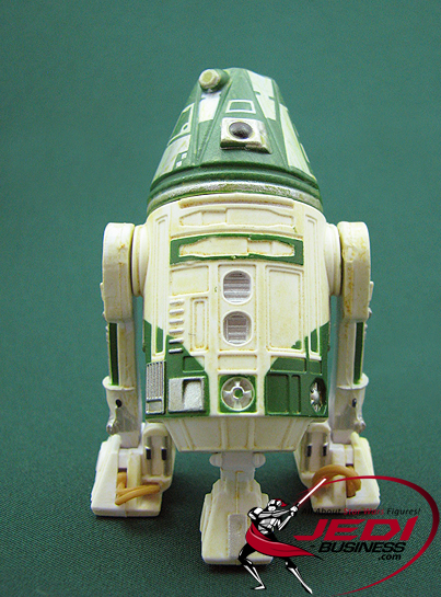 R4-J1 figure, TLCBuild-A-Droid