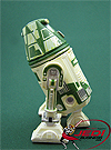 R4-J1, Attack Of The Clones figure