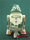 R4-J1, Attack Of The Clones figure