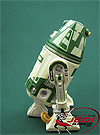 R4-J1, Attack Of The Clones figure