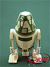 R4-J1, Attack Of The Clones figure