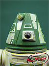 R4-J1, Attack Of The Clones figure