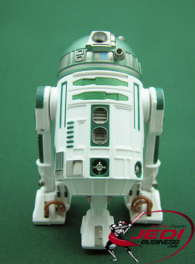 R4-P44 figure, TLCBuild-A-Droid