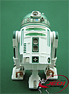 R4-P44, Revenge Of The Sith figure