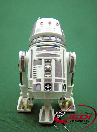 R5-C7 figure, TLCBuild-A-Droid