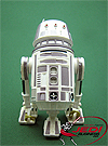 R5-C7, Attack Of The Clones figure