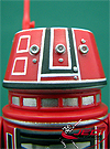  R5-K6