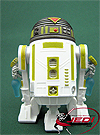 R7-Z0, Expanded Universe figure