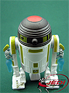 R7-Z0, Expanded Universe figure