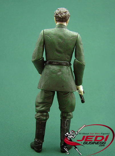 Rom Mohc Comic 2-pack #20 - 2009 The Legacy Collection