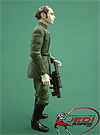 The Legacy Collection Rom Mohc