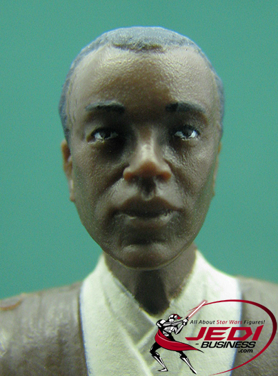 Roth Del Masona 2009 Set #5 The Legacy Collection
