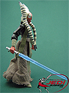 Shaak Ti, 2010 Set #4 figure