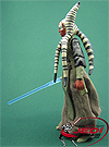 Shaak Ti, 2010 Set #4 figure