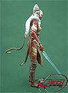 Shaak Ti The Force Unleashed The Legacy Collection