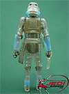 The Legacy Collection Shadow Stormtrooper