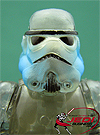 The Legacy Collection Shadow Stormtrooper