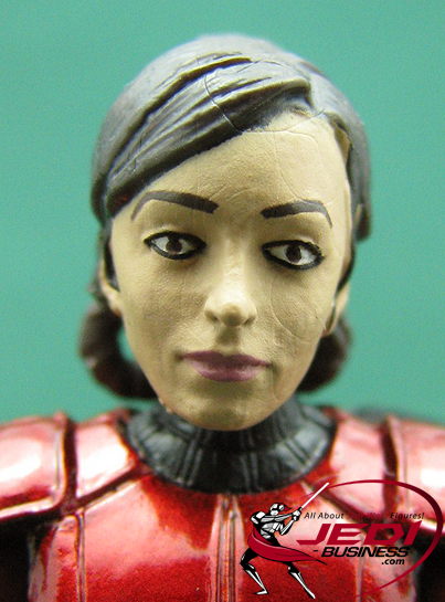 Sigel Dare Comic 2-pack #8 - 2009 The Legacy Collection