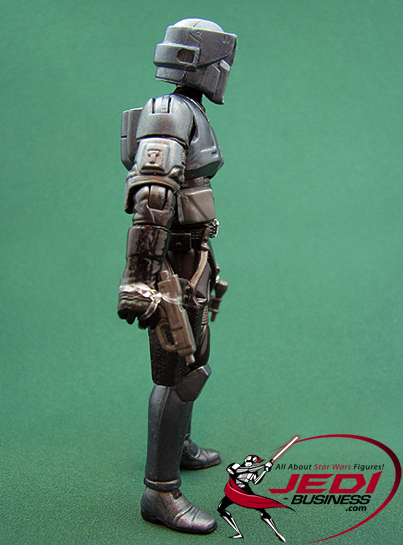 Storm Commando Clone Commandos 3-Pack The Legacy Collection