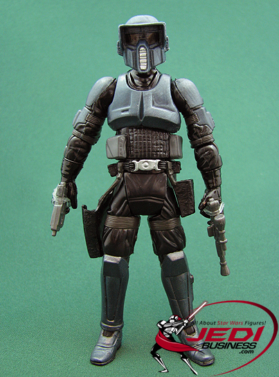 Storm Commando Clone Commandos 3-Pack