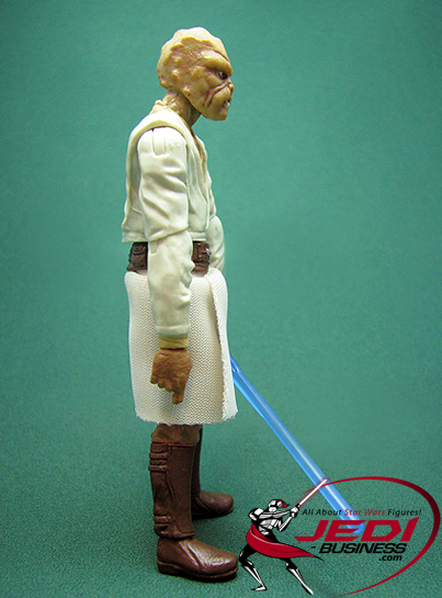Tarados Gon Battle Of Geonosis The Legacy Collection