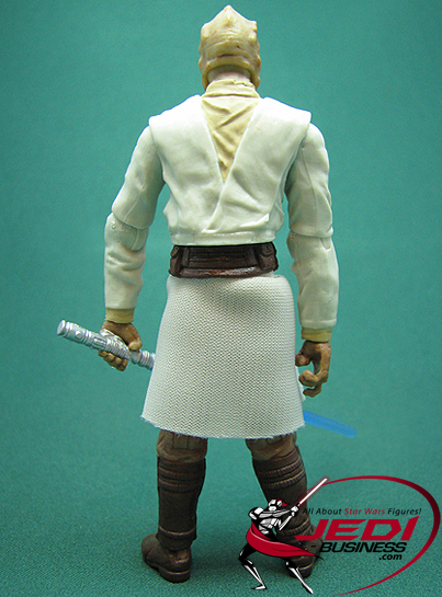 Tarados Gon Battle Of Geonosis The Legacy Collection