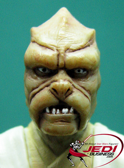 Tarados Gon Battle Of Geonosis The Legacy Collection