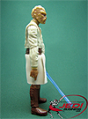 Tarados Gon, Battle Of Geonosis figure